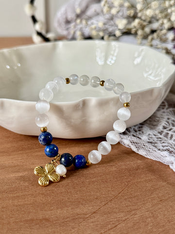 Bracelet Pureté