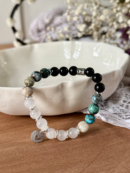 Bracelet Protecteur