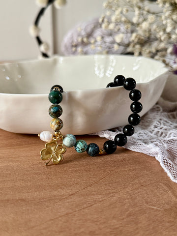 Bracelet Chance