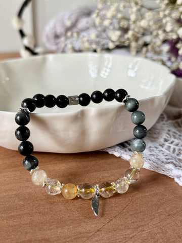 Bracelet Renaissance
