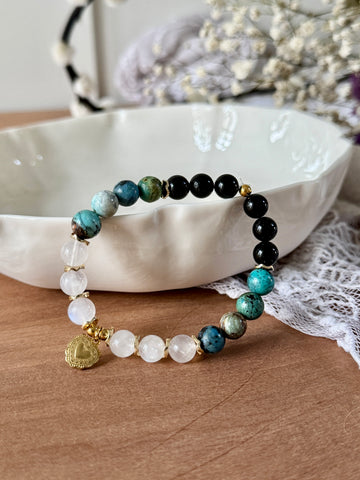 Bracelet Protecteur