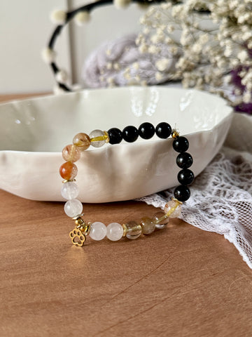 Bracelet Réconfort