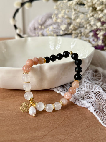 Bracelet Bienveillance