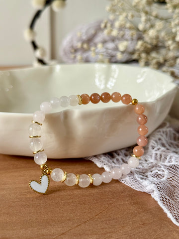 Bracelet Maternité