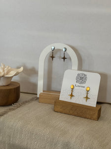 Pendant Daemon