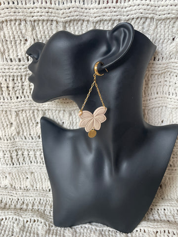 BO nénuphar chic