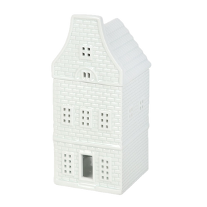 Diffuseur maison scandinave