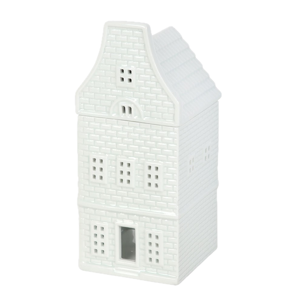 Diffuseur maison scandinave