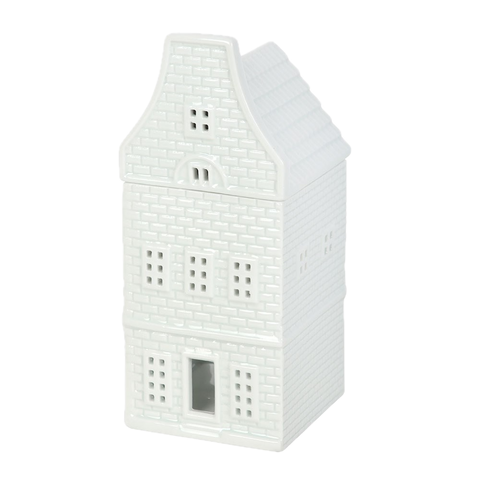 Diffuseur maison scandinave