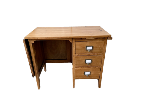 Bureau enfant