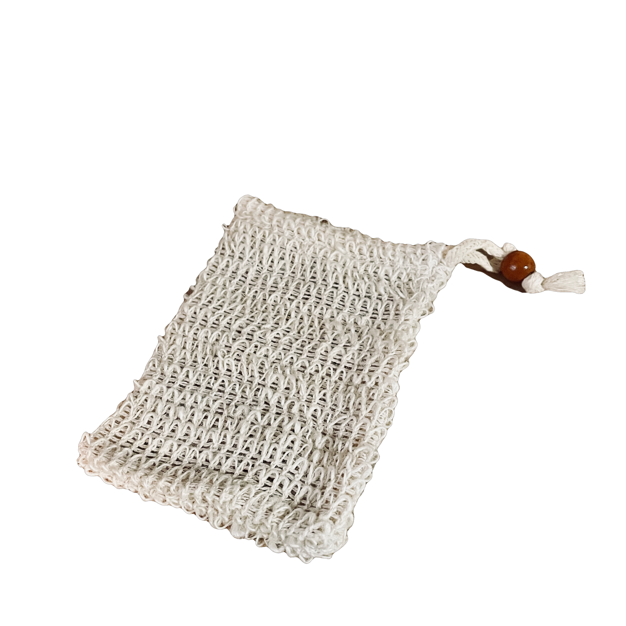 Sac à savon
